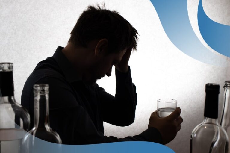 Выбор клиники и подробный инструктаж